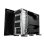 Serveur HPE ProLiant ML110 Gen11 Intel Xeon 4514Y 32GB 0GB 1000W Torre