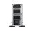 Serveur HPE ProLiant ML110 Gen11 Intel Xeon 4514Y 32GB 0GB 1000W Torre