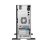 Serveur HPE ProLiant ML110 Gen11 Intel Xeon 4514Y 32GB 0GB 1000W Torre