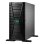 Servidor HPE ProLiant ML110 Gen11 Xeon Bronze 3508U 32GB 4TB DDR5-SDRAM SATA 2000W RPS Torre