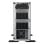 Servidor HPE ProLiant ML110 Gen11 Xeon Bronze 3508U 32GB 4TB DDR5-SDRAM SATA 2000W RPS Torre