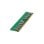 Memoria RAM HPE 32GB DDR5 2400MHz P64339-B21