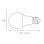 Lampadina LED Iglux XST-1227-F V2 E27 12W 1100 Lumen 5500K Lampadina LED Iglux XST-1227-F V2 E27 12W 1100 Lumen 5500K
