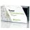 Tóner Reciclado Karkemis HP 87A CF287A Negro 9000 páginas para LaserJet Enterprise