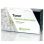 Tóner Karkemis HP W1390L Negro Reciclado 2.600 páginas Chip OEM Emulación W1390A