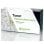 Toner Riciclato Karkemis HP W1390L Nero 2600 Pagine Compatibile HP LaserJet Pro