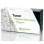 Tóner Karkemis HP W1390L Negro Reciclado 2.600 páginas Chip OEM Emulación W1390A