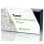Toner Riciclato Karkemis HP nº415X Ciano Nuovo Chip 6000 Pagina Toner Riciclato Karkemis HP nº415X Ciano Nuovo Chip 6000 Pagina