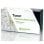 Toner Rigenerato Karkemis HP 220A Ciano 1800 Pagine con Chip Nuovo Toner Rigenerato Karkemis HP 220A Ciano 1800 Pagine con Chip Nuovo
