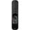 Fernbedienung LG Magic Remote MR24GN Sprachsteuerung Radiofrequenz 32,8 Fuß Fernbedienung LG Magic Remote MR24GN Sprachsteuerung Radiofrequenz 32,8 Fuß