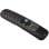 Fernbedienung LG Magic Remote MR24GN Sprachsteuerung Radiofrequenz 32,8 Fuß Fernbedienung LG Magic Remote MR24GN Sprachsteuerung Radiofrequenz 32,8 Fuß