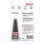 Loctite Super Glue-3 Précision Colle Universelle Extra-Forte 5g
