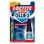 Loctite Super Glue-3 Précision Colle Universelle Extra-Forte 5g