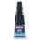 Loctite Super Glue-3 Précision Colle Universelle Extra-Forte 5g