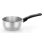 Kochtopf Monix M243814 Edelstahl Ø14cm 5,7mm Bodenstärke Kochtopf Monix M243814 Edelstahl Ø14cm 5,7mm Bodenstärke