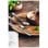 Cubierto Monix M202974 Acero Inoxidable 18/10 Pack 24 piezas espesor 2mm elegante