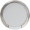 Kabelloses Ladegerät Muvit MCWIR0003 USB Typ-C 15W Kabelloses Ladegerät Muvit MCWIR0003 USB Typ-C 15W
