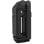 Support de Smartphone Muvit MCCHL0009 Noir Universel Pliable 360°