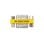 Adaptateur Nanocable 10.16.0001 VGA HDB15 Femelle-Femelle Multicolore