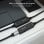 Cable USB-C Nanocable 10.01.1312 10m Prolongador USB 3.2 Gen1 con Amplificador Negro