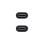 USB-C-Kabel USB 2.0 Nanocable 3A 1,5 m Schwarz USB-C/M-USB-C/M USB-C-Kabel Nanocable 3A 1,5 m Schwarz USB-C/M-USB-C/M
