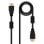 HDMI Kabel Nanocable 1.4 1,8m 24K vergoldet OFC 4K 3D HDMI Kabel Nanocable 1.4 1,8m 24K vergoldet OFC 4K 3D