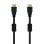 HDMI Kabel Nanocable 1.4 1,8m 24K vergoldet OFC 4K 3D HDMI Kabel Nanocable 1.4 1,8m 24K vergoldet OFC 4K 3D
