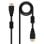 HDMI Kabel Nanocable 1.4 1,8m 24K vergoldet OFC 4K 3D HDMI Kabel Nanocable 1.4 1,8m 24K vergoldet OFC 4K 3D