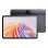 Tablet TCL Tab 11 FE 11" 4GB 128GB 4G LTE WiFi Gris