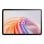 Tablet TCL Tab 11 FE 11" 4GB 128GB 4G LTE WiFi Gris