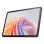 Tablet TCL Tab 11 FE 11" 4GB 128GB 4G LTE WiFi Gris