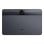 Tablet TCL Tab 11 FE 11" 4GB 128GB 4G LTE WiFi Gris