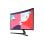 Moniteur Samsung S36C 24" Full HD 1920x1080 LED 4ms Noir