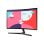Moniteur Samsung S36C 24" Full HD 1920x1080 LED 4ms Noir