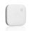 Rauchmelder Smartwares FSM-12601 Weiß 2400 MHz WLAN Baterie
