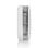 Rauchmelder Smartwares FSM-12601 Weiß 2400 MHz WLAN Baterie