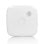 Rauchmelder Smartwares FSM-12601 Weiß 2400 MHz WLAN Baterie