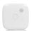 Rauchmelder Smartwares FSM-12601 Weiß 2400 MHz WLAN Baterie