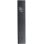 Mando Universal Magic 3 en 1 Compatible Samsung LG Sony Sin Configuración Aprendizaje