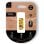 Pendrive Tech One Tech TEC4401-32 32GB USB 2.0 Multicolor Collage ClipTECH