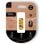 Pendrive Tech One Tech TEC4401-32 32GB USB 2.0 Multicolor Collage ClipTECH