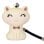 Pendrive TECH ONE TECH TEC5153-32 32GB USB tipo A Beige compacto