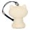 Pendrive TECH ONE TECH TEC5153-32 32GB USB tipo A Beige compacto