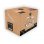 Soporte para Smartphone de Coche Tech One Tech TEC2824 Pack Expositor 12 Unidades