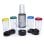 Standmixer Tristar BL-4445 240W 0,4L 17-teiliges Set BPA-frei