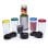 Standmixer Tristar BL-4445 240W 0,4L 17-teiliges Set BPA-frei