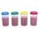 Standmixer Tristar BL-4445 240W 0,4L 17-teiliges Set BPA-frei