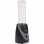 Liquidificador Tristar BL-4485 250W 500ml Preto com Jarra Tritan