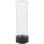 Liquidificador Tristar BL-4485 250W 500ml Preto com Jarra Tritan