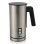 Espumador de leche Tristar MK-2277 550W Calor y Frío Acero Inoxidable 150ml/300ml Negro
